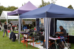 2014 ﻿﻿Conrad Touring Masters Series